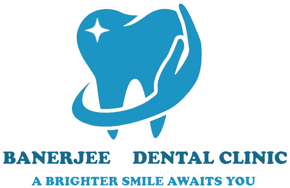 Banerjee Dental Clinic Banerjee Dental Clinic
